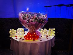 -AZUR聚(香格里拉饭店)