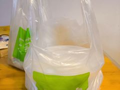 -王菊美食街
