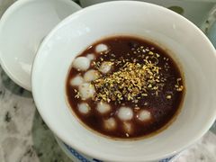 -苏梦江南·淮扬菜(夫子庙店)