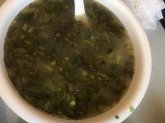 -大笮风(体育馆总店)