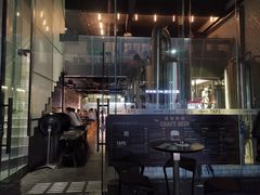 -TAPS精酿啤酒屋