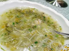 -宁海食府(北岸琴森店)