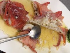 -海景壹号大酒店(滨湖店)