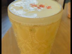 -春风·有糖(崇宁路店)