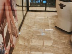 -巨神峰网咖·忆楚管理(劳动东路店)
