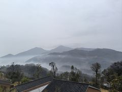 -安溪清水岩