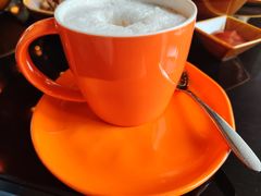 -COMMUNE幻师(番禺时代店)