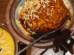 -扬州狮子楼·非遗淮扬菜(总店)