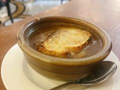 -Entrecôte 法国牛扒馆(保利·时光里店)