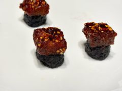 -许家菜.艺创菜(仁和新城店)