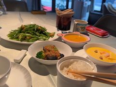 -芙蓉堂(武汉天地店)