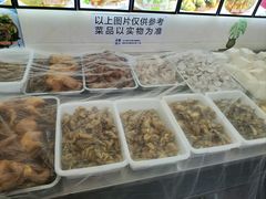 -芦茨金富饭庄·25年老字号·专做稻草鸡