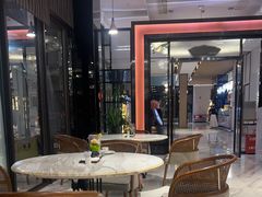 -鹭江潮餐厅·福建菜(鹭江佲家酒店)