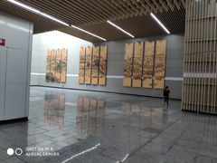-同济大学(地铁站)