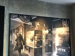 门面-星巴克(秦皇岛乐都汇店)