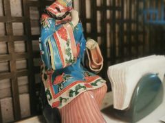 -锦府盐帮·李宅(领展购物广场中关村店)