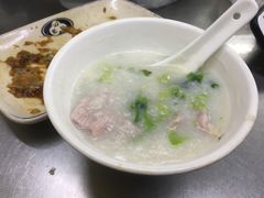 -银记肠粉店(北京路店)