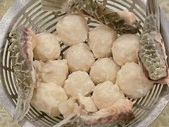 -正能量脆肉鲩火锅