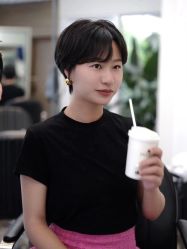 -花都造型