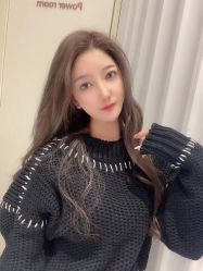 -17style壹柒造型