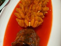 -赤宴·川菜(玉林店)