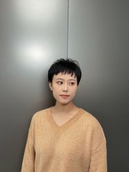 -Miracle集简美发沙龙