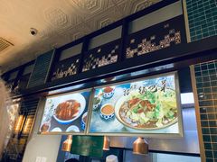-大福来锅巴菜(古文化街店)