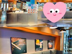 -sugarman espresso素饮糖人高新咖啡工厂