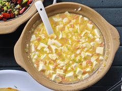 -双流老字号董蹄花(机场南四路店)