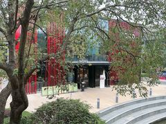 -Nord Grill&Bar Highland诺德西餐(深圳欢乐海岸店)