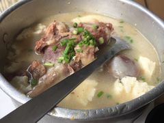 iphone_upload_pic-老头儿油爆虾(星光一期店)