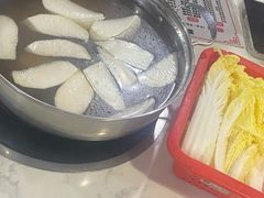 -菜忠潮州牛肉店(岗厦店)