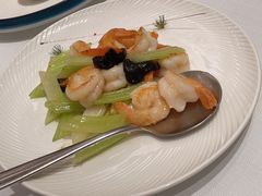 -北京厨房(SKP店)