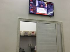 -海底捞火锅(长沙华创国际广场店)