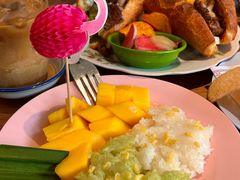 -saigon saigon | 西贡西贡(滨北店)