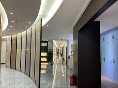 -宅天下装饰·匠心筑家(春熙店)