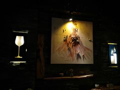 -THE BARMAN HOUSE(调酒师南门店)
