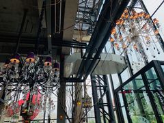 -Maan coffee漫咖啡(1905店)