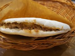 -中原一大碗(湖滨店)