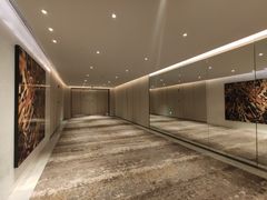 -长沙尼依格罗酒店