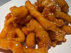 -建哥老菜馆(瑞达公寓一店)