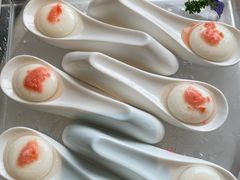 少女心跳-雀蓝川菜(星悦汇店)