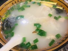 -小街天府(西工小街店)
