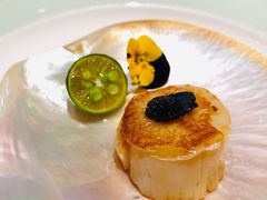 -闻见中国海南菜(K11店)