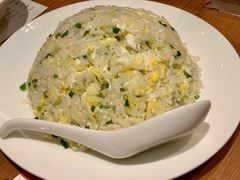 -鼎泰丰(德基广场店)