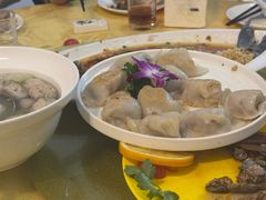 -郑厨私房菜
