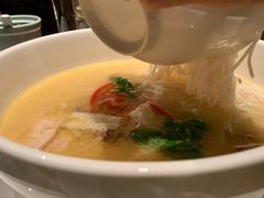-丽江金茂凯悦臻选酒店-滇香馆
