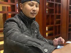 -赵二火锅