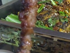 -同来顺烧烤餐厅(哈尔滨道店)