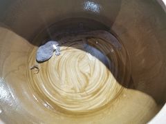 -唐师傅湘西名菜馆(武陵路店)